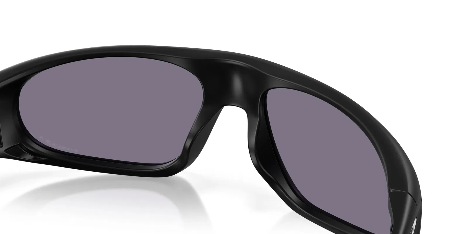 Oakley Neoforma 9528 Sunglasses - view 14